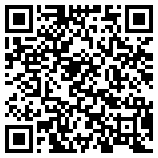QR Code for Camp Paper & Envelope in Milpitas, CA 95035