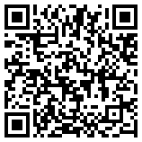 QR Code for Campagna Realty Services in Walnut Creek, CA 94598
