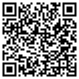 QR Code for Campagne Justin T in Fresno, CA 93727
