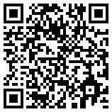 QR Code for Campbell's Welding Service in Santa Ana, CA 92705