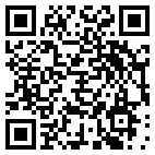 QR Code for Can Do Chefs in Yorba Linda, CA 92886