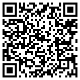 QR Code for Mark Law Offices of Cantrell in Riverside, CA 92501