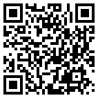 QR Code for Capelli Lounge in Los Angeles, CA 90024