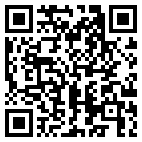 QR Code for Capitol Nissan in San Jose, CA 95136