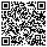 QR Code for Capt Mike's Hair Dock in Santee, CA 92071