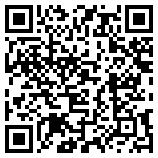 QR Code for Career Counseling & Consulting in Long Beach, CA 90805
