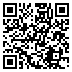 QR Code for Harry Carmack Atty in Costa Mesa, CA 92627