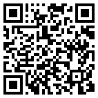 QR Code for Carson Smog in Wilmington, CA 90744
