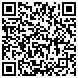QR Code for Carter Marilyn A DR in Chula Vista, CA 91911