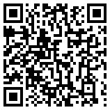 QR Code for Cary Carlos OD in Santa Cruz, CA 95065