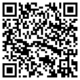 QR Code for Casamerica Realtors in Riverside, CA 92503