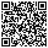 QR Code for The Casting Studios in Los Angeles, CA 90036
