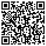 QR Code for Catalina Rug in Torrance, CA 90505