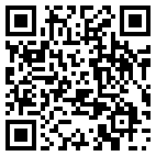QR Code for Cci in San Rafael, CA 94903