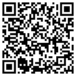 QR Code for Center for Excellence in San Diego, CA 92111