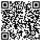 QR Code for Center Stage Hair Salon in Santa Rosa, CA 95404