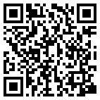 QR Code for Centinela Adobe in Los Angeles, CA 90045