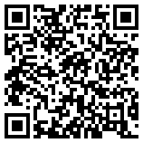 QR Code for Central Self Storage in PACHECO, CA 94553