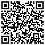 QR Code for Central State in Auberry, CA 93602