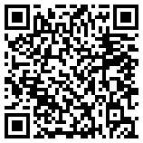 QR Code for Central Tires in Delano, CA 93215