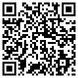 QR Code for Central Valley Monuments in Madera, CA 93637