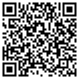 QR Code for Cesar's Carburetors in Rialto, CA 92376