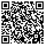 QR Code for Chalk MT Guest Ranch in Bridgeville, CA 95526