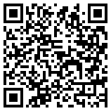QR Code for Peter Chalmers Dds in El Cerrito, CA 94530