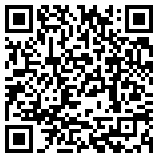 QR Code for Champion Self Storage in Menifee, CA 92584