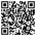 QR Code for Chan Tony in Grass Valley, CA 95945
