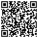 QR Code for Chapman Cleaners in Los Angeles, CA 90020