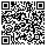 QR Code for Charter Way Florist in Stockton, CA 95207
