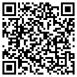 QR Code for Chase Bank in Ladera Ranch, CA 92694
