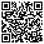 QR Code for Chase Bank in Manhattan Beach, CA 90266