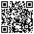 QR Code for Chefus in San Jose, CA 95132