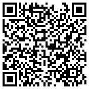 QR Code for Cherry Suraj MD in Antioch, CA 94509