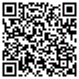 QR Code for Chevron Extramile in Santa Cruz, CA 95062