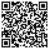 QR Code for Chic Interiors in Stevenson Ranch, CA 91381