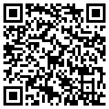 QR Code for Children's Choice Learning Center in Citrus Heights, CA 95621