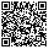 QR Code for Children's Crisis Center in Modesto, CA 95350