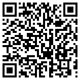 QR Code for Tranquility Massage and Healing Arts in South Lake Tahoe, CA 96150