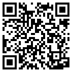 QR Code for Chiroasis in Marina Del Rey, CA 90292