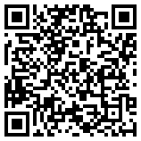 QR Code for Chitam Production in Fountain Valley, CA 92708