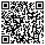 QR Code for Choice Technical Services in Westlake Village, CA 91362