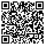QR Code for The Chop Shop in Redding, CA 96003