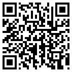 QR Code for Chop Stop in Upland, CA 91786
