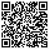 QR Code for Chowder Hut in San Francisco, CA 94133