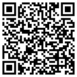 QR Code for Chris Technologies in Laguna Hills, CA 92653
