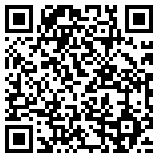 QR Code for Chriso's Tree Trimming in Bakersfield, CA 93307