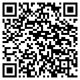 QR Code for Christian Light Baptist Church in Los Angeles, CA 90021